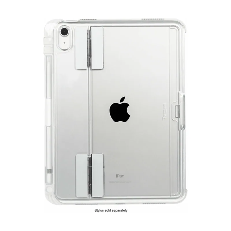 Targus Funda tablet Click-In