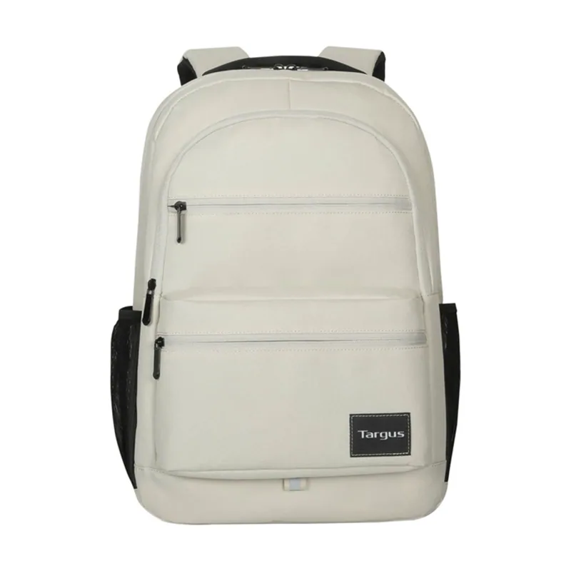 Targus Mochila para portátil Octave III