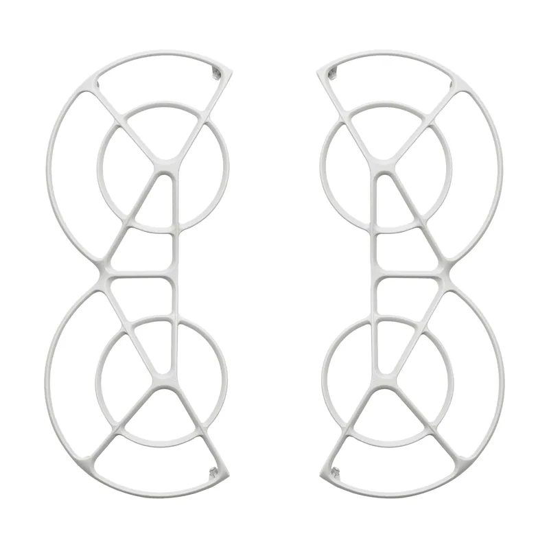 DJI Protector de hélices Neo Propeller Guard