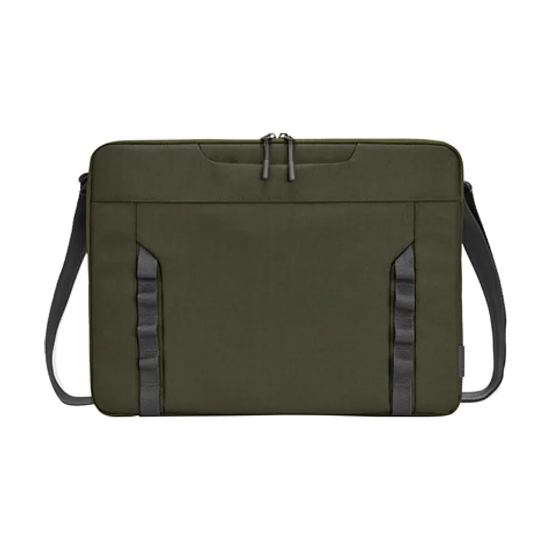 HP Funda portátil modular