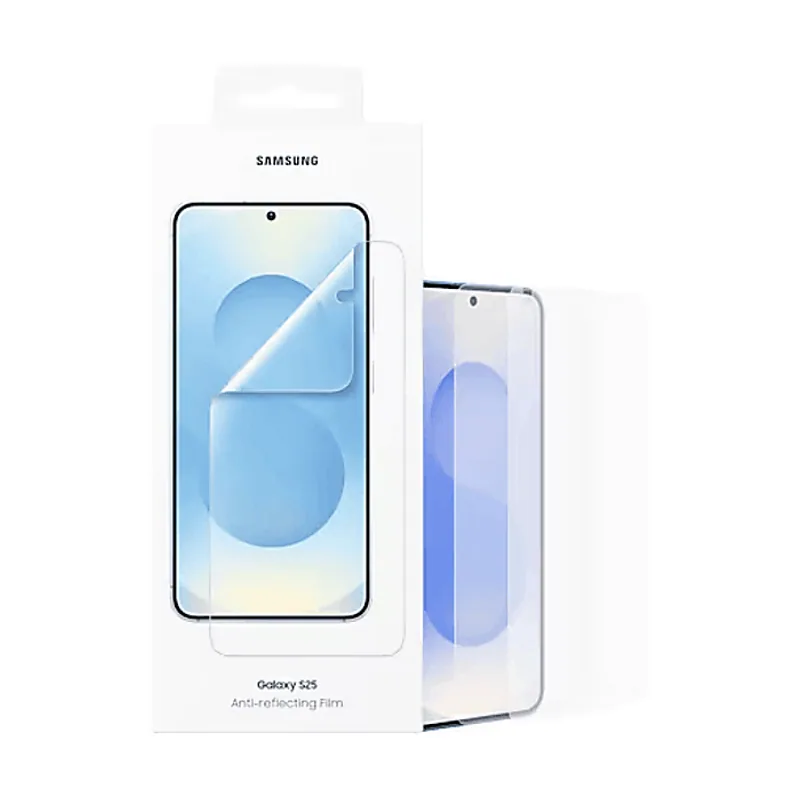 Samsung Protector pantalla