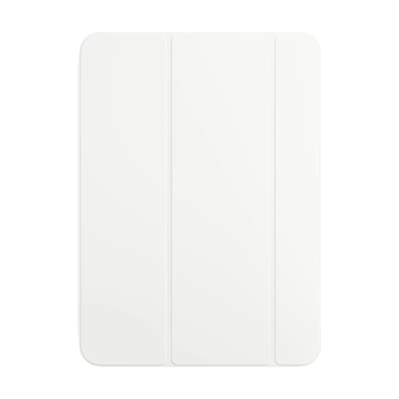 Apple Smart Folio Funda tablet para el iPad A16