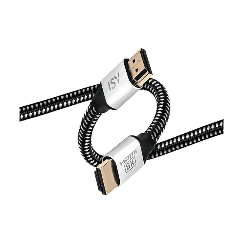 ISY Cable HDMI IHD 5020