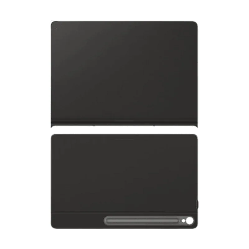 Samsung Funda tablet Para Galaxy Tab S10 FE+