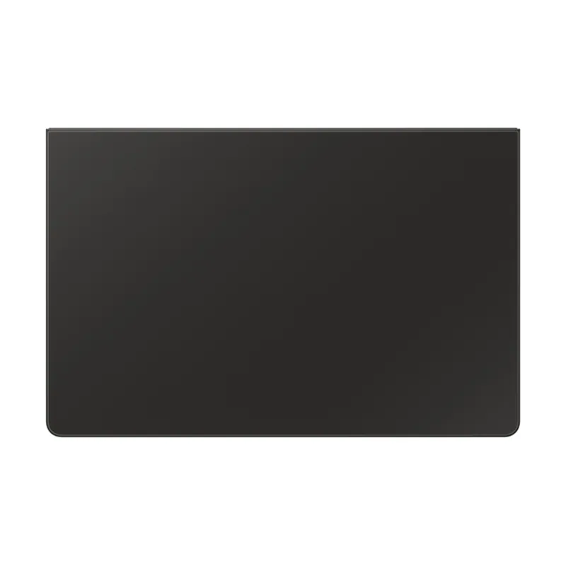Samsung Funda tablet Book Cover Slim Fina