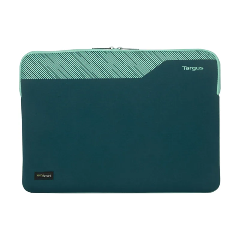 Targus Funda portátil Pulse EcoSmart Sleeve 15-16"