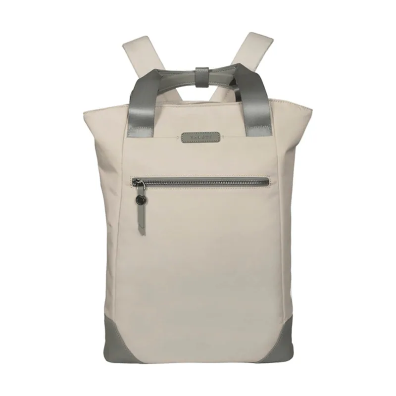 Targus Mochila para portátil Convertible Ávila 15-16"