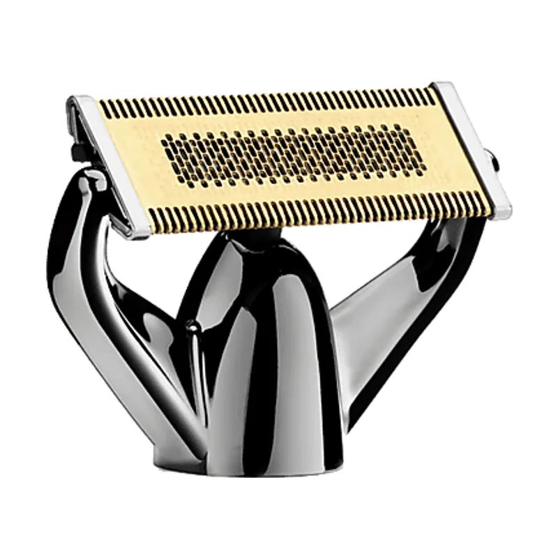 BaByliss Recambio para afeitadora ACOT991BLD