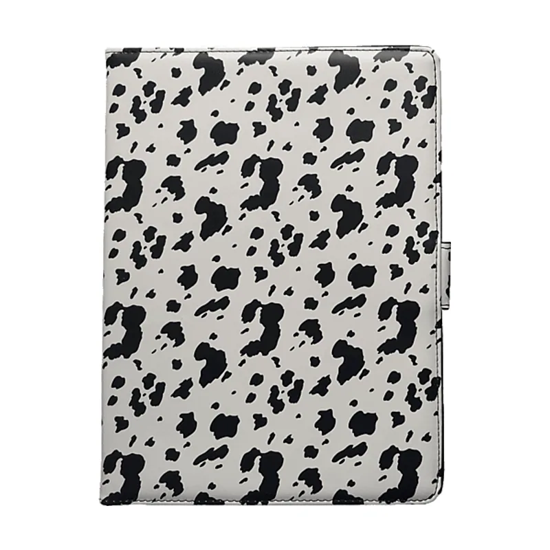 Wondee Funda tablet BETAB012