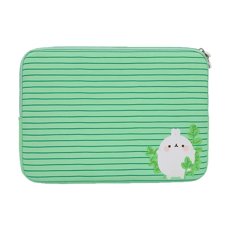 Wondee Funda portátil MOLAP003