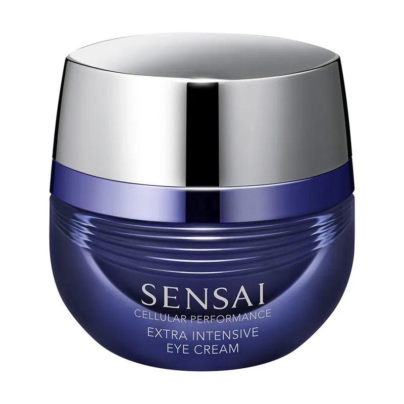 Sensai CELLULAR EXTRA PERFORMANCE eye cream 15 ml