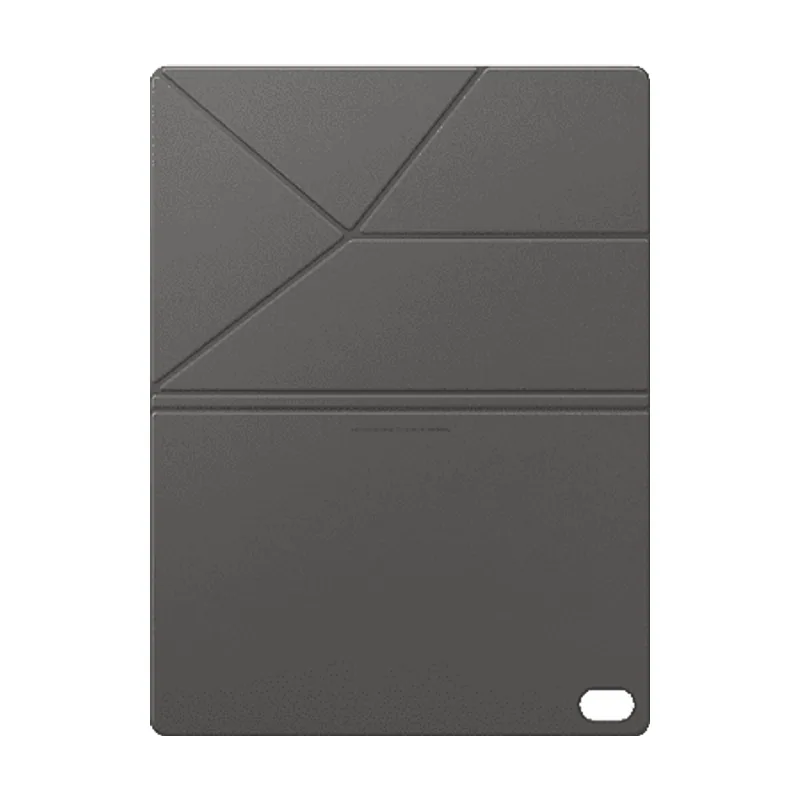 Samsung Funda tablet EF-BX730PBEGWW