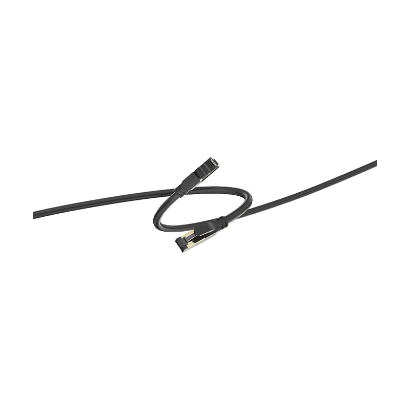ISY Cable de red IPC-1011