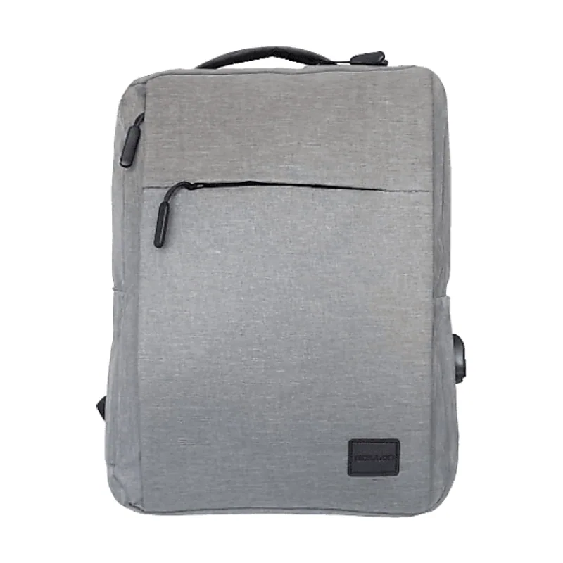 Maillon Technologique Mochila para portátil Basilea 16"
