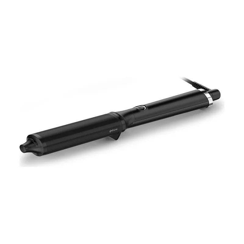 ghd Rizador curve classic wave 1 u