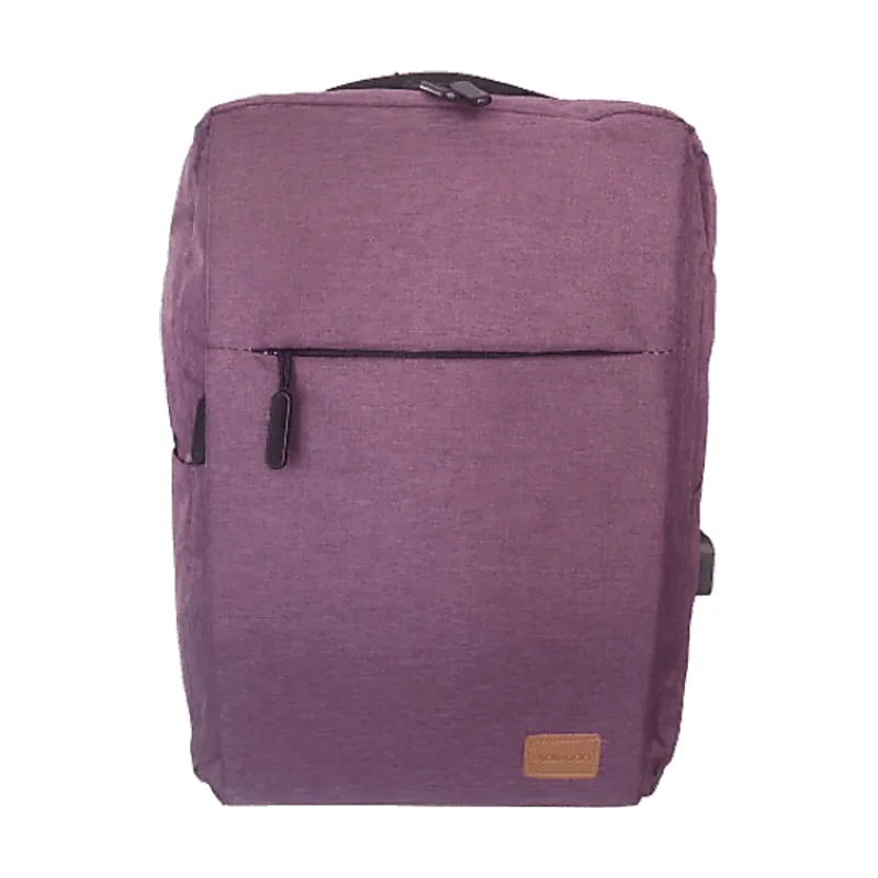 Maillon Technologique Mochila para portátil Basilea 16"