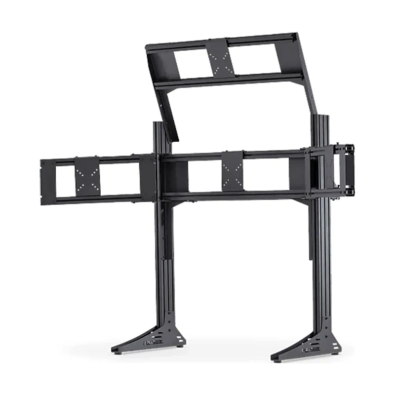 Playseat Soporte TV Stand XL