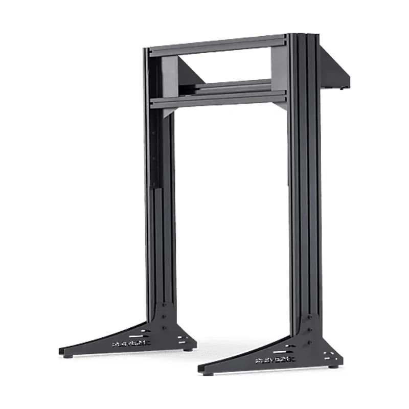 Playseat Soporte TV Stand XL Single