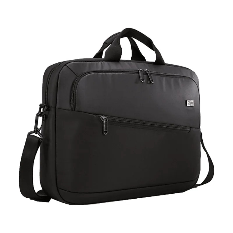 Case-Logic Maletín para portátil Case Logic Propel