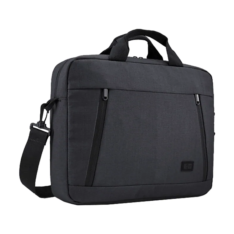 Case-Logic Maletín para portátil Case Logic HUXA214