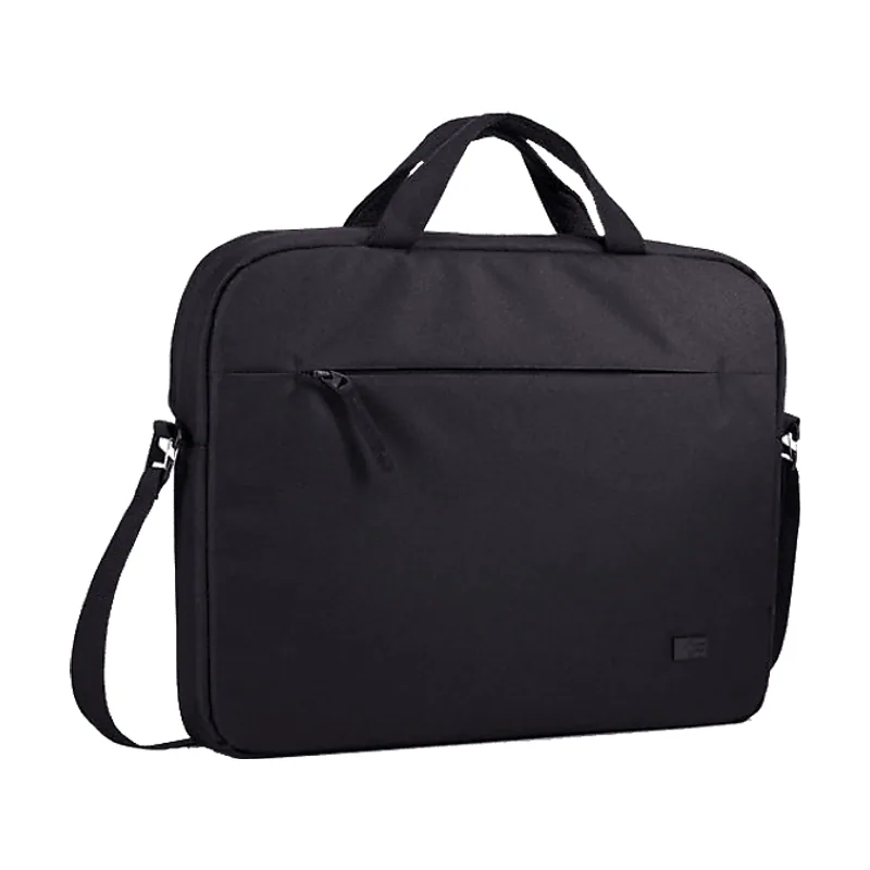 Case-Logic Maletín para portátil Invigo