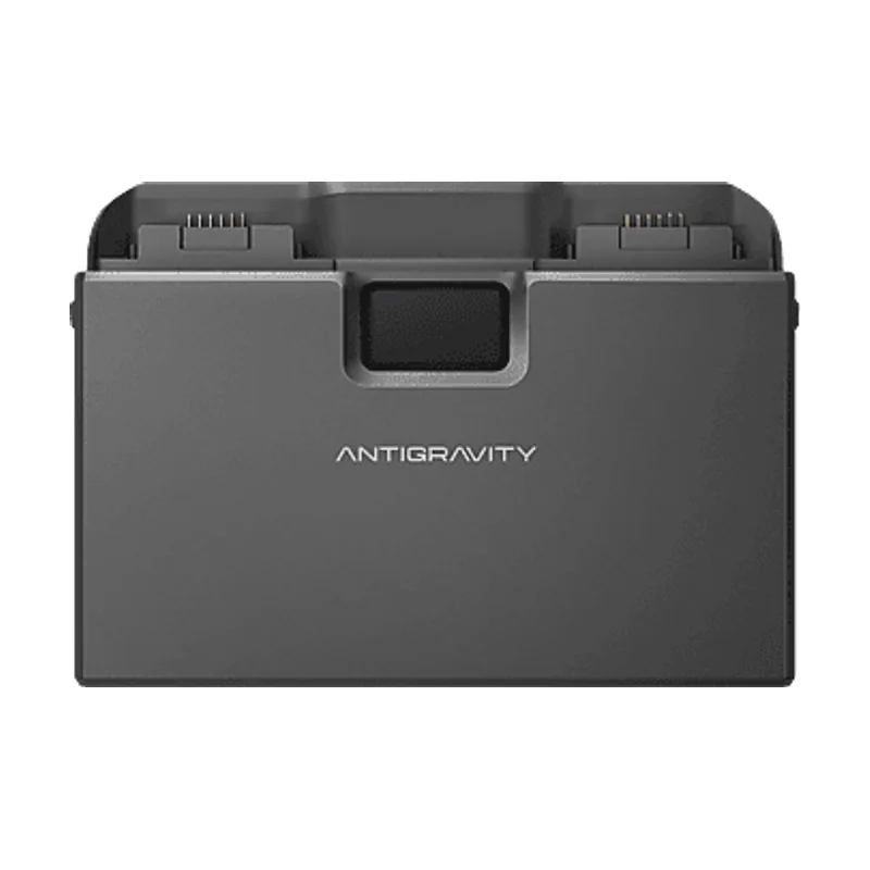 Insta360 Accesorio dron Centro de carga para Antigravity A1
