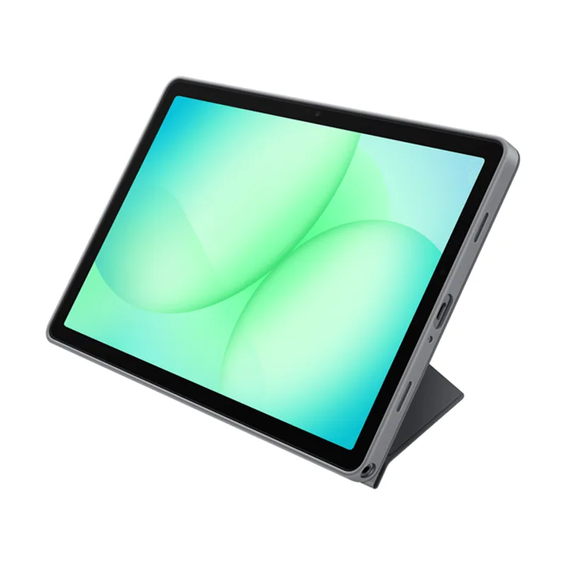 Samsung Funda tablet EF-BX230PBEGWW