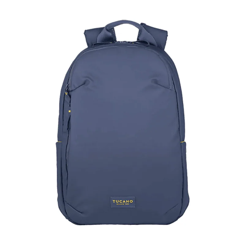 Tucano Mochila para portátil Láser