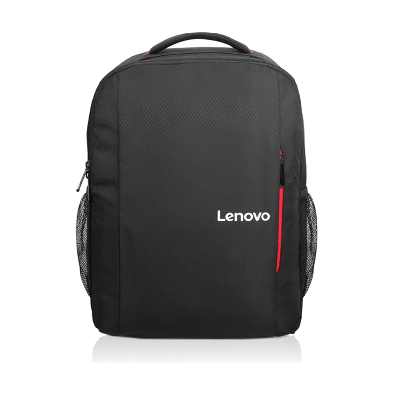 Lenovo Mochila para portátil Everyday backpack B515