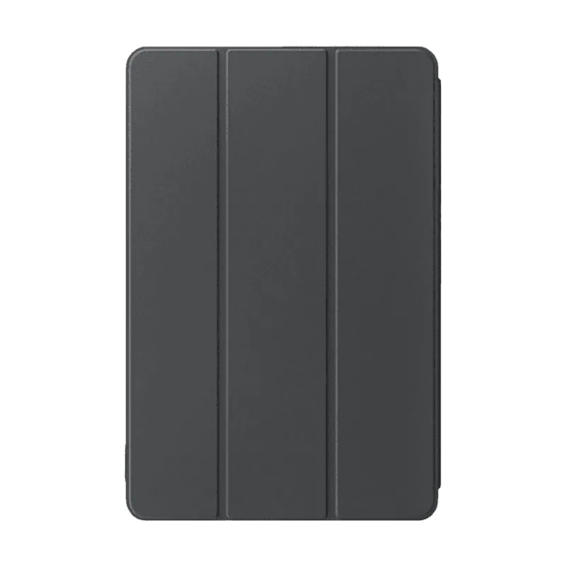 Xiaomi Funda tablet Redmi Pad 2 Cover