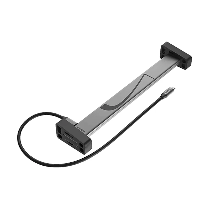 Hama Docking station 00200149
