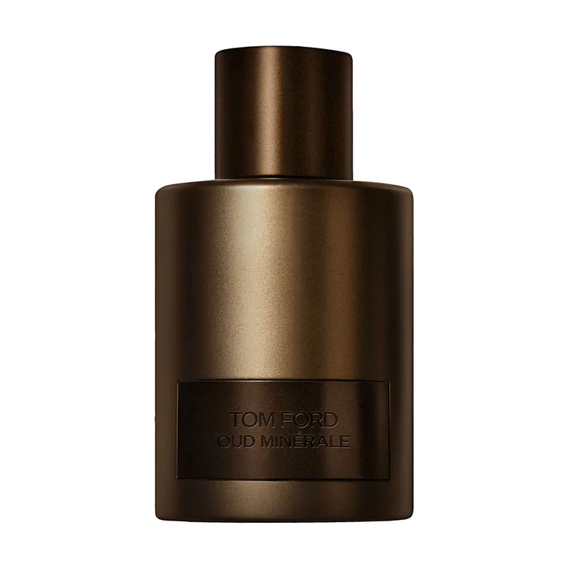 Tom Ford OUD MINÉRALE eau de parfum vaporizador