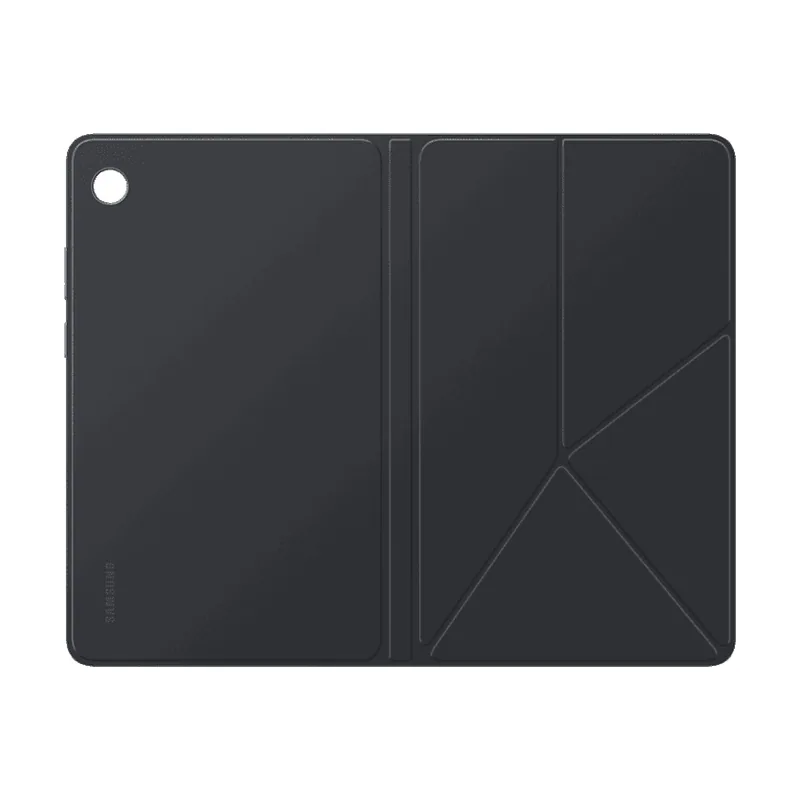 Samsung Funda tablet EF-BX130PBEGWW