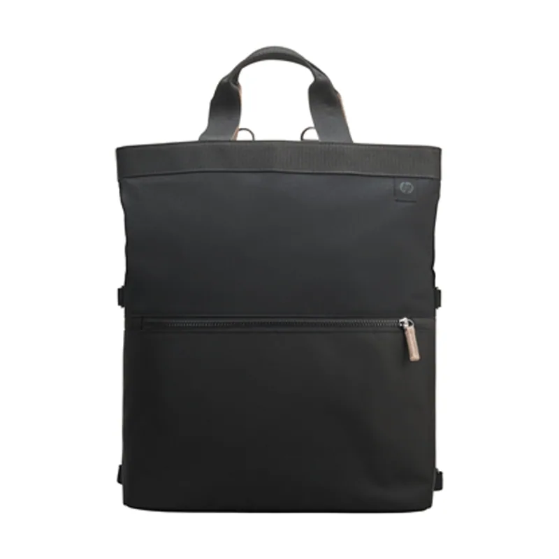 HP Mochila para portátil 9C2H0AA
