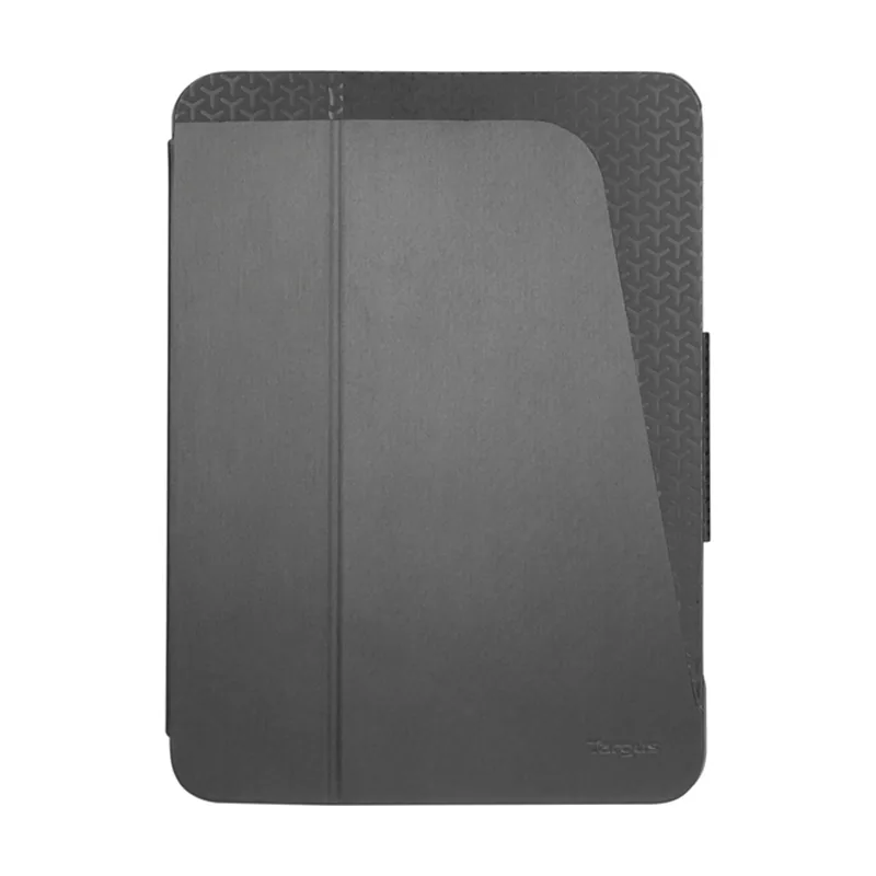 Targus Funda tablet Click-In