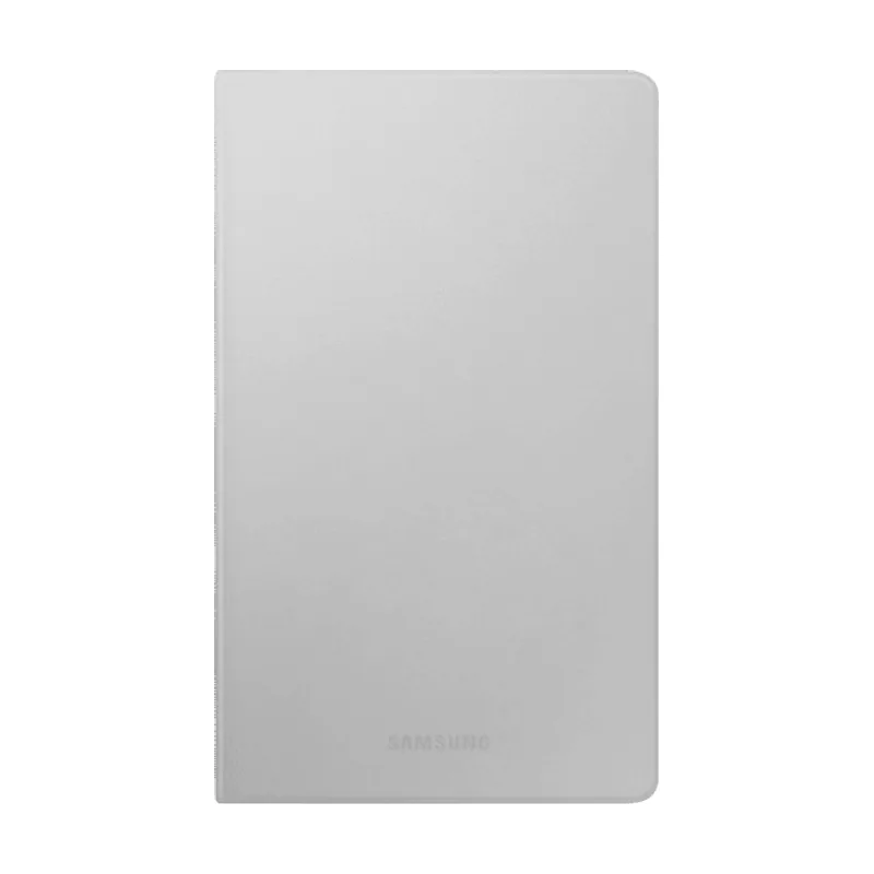 Samsung Funda tablet EF-BT220PSEGWW