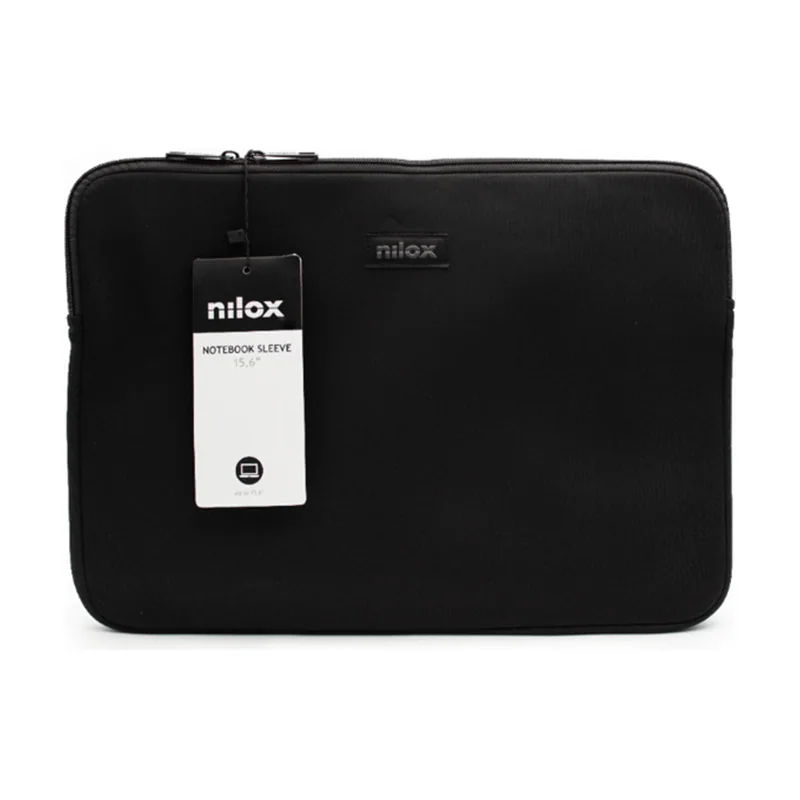 Nilox Funda portátil NXF1501