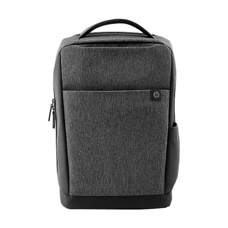 HP Mochila para portátil Renew Travel
