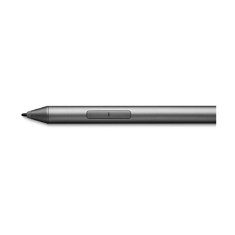 Wacom Stylus pen Bamboo Ink