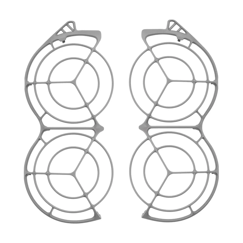 DJI Accesorio dron Neo 2 Propeller Guard