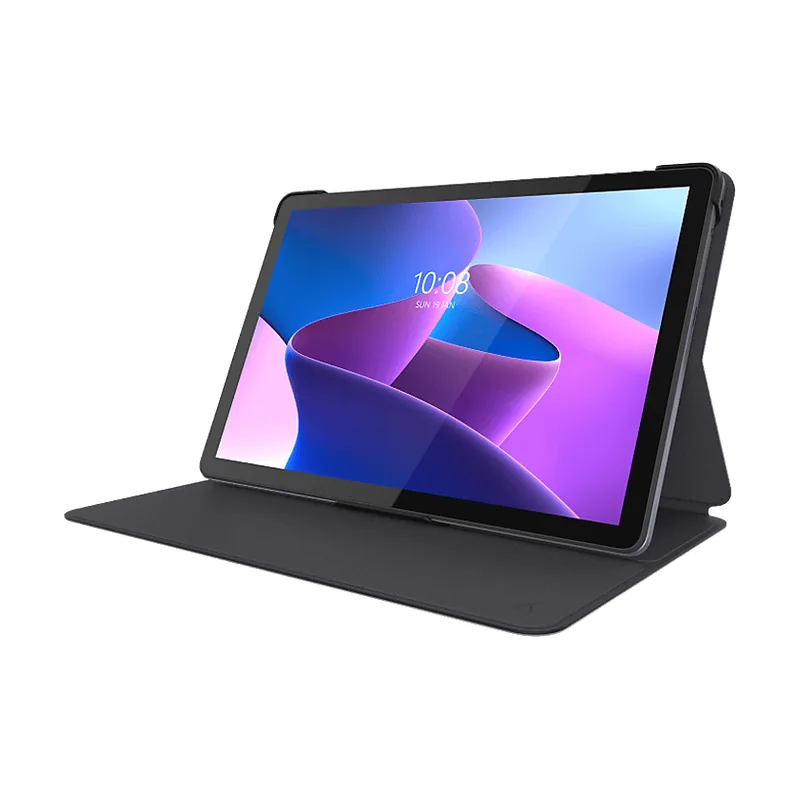 Lenovo Funda tablet Folio Case para Tab M10 3.ª Gen Film
