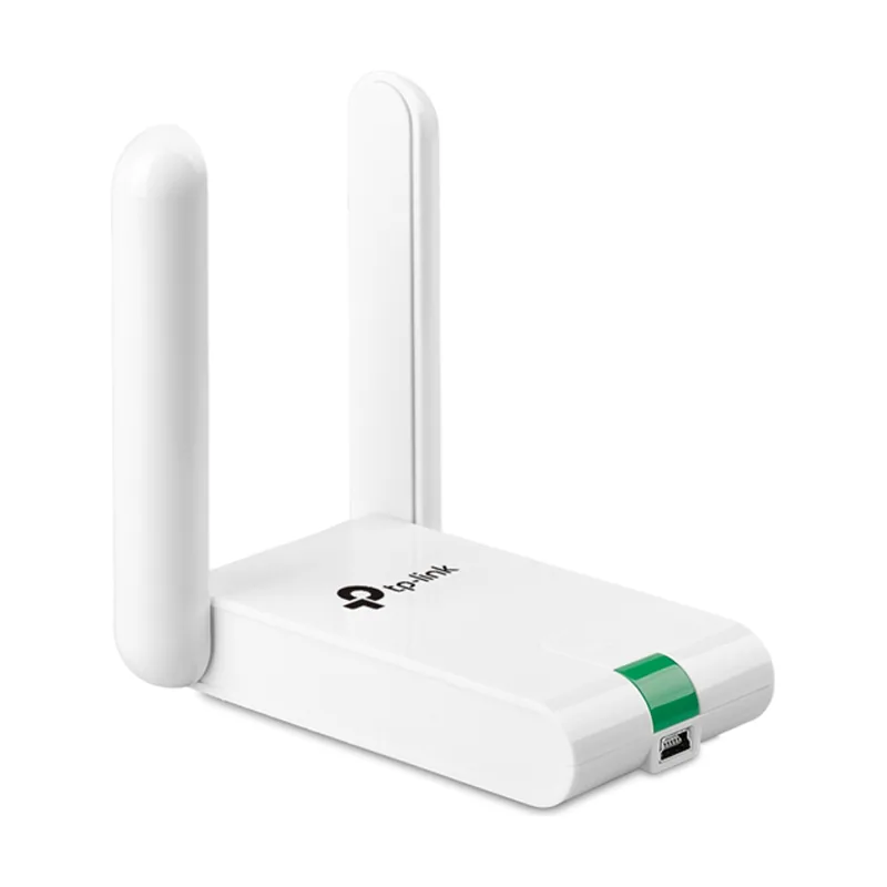 TP-Link Adaptador Wi-Fi USB