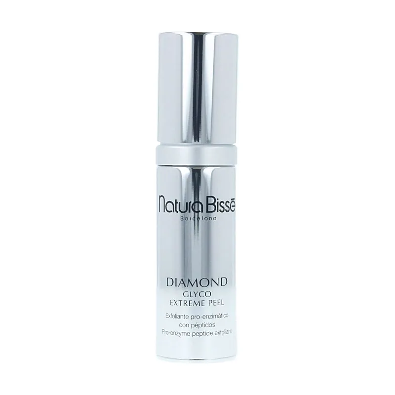 Natura Bissé GLYCO extreme peel 30 ml