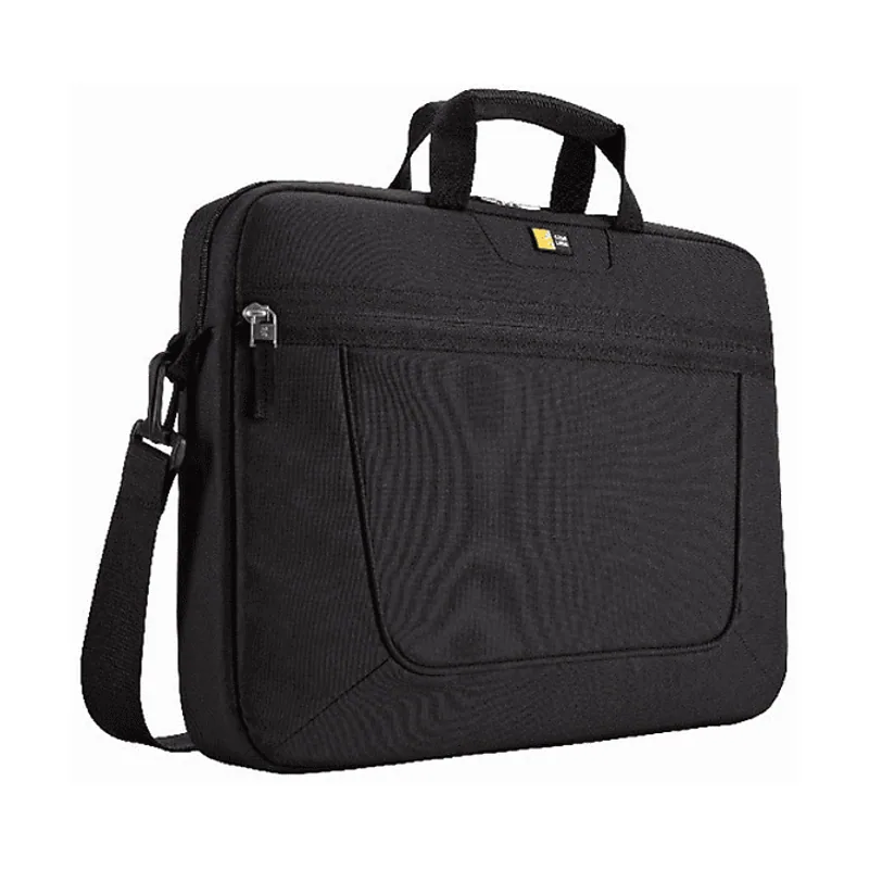 Case-Logic Maletín para portátil Case Logic