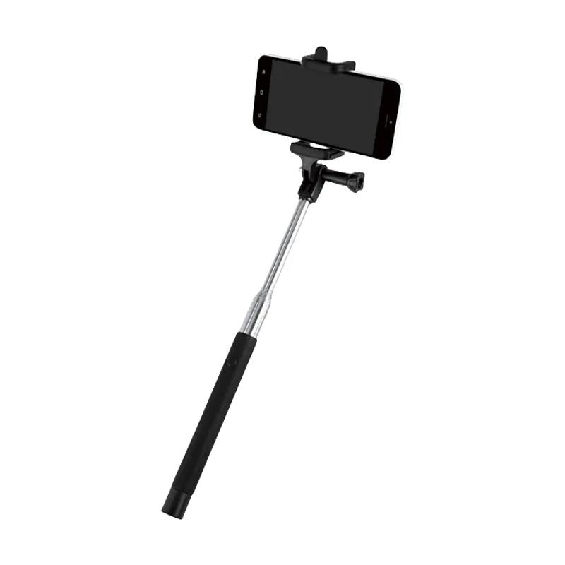 ISY Palo Selfie ISW-1001