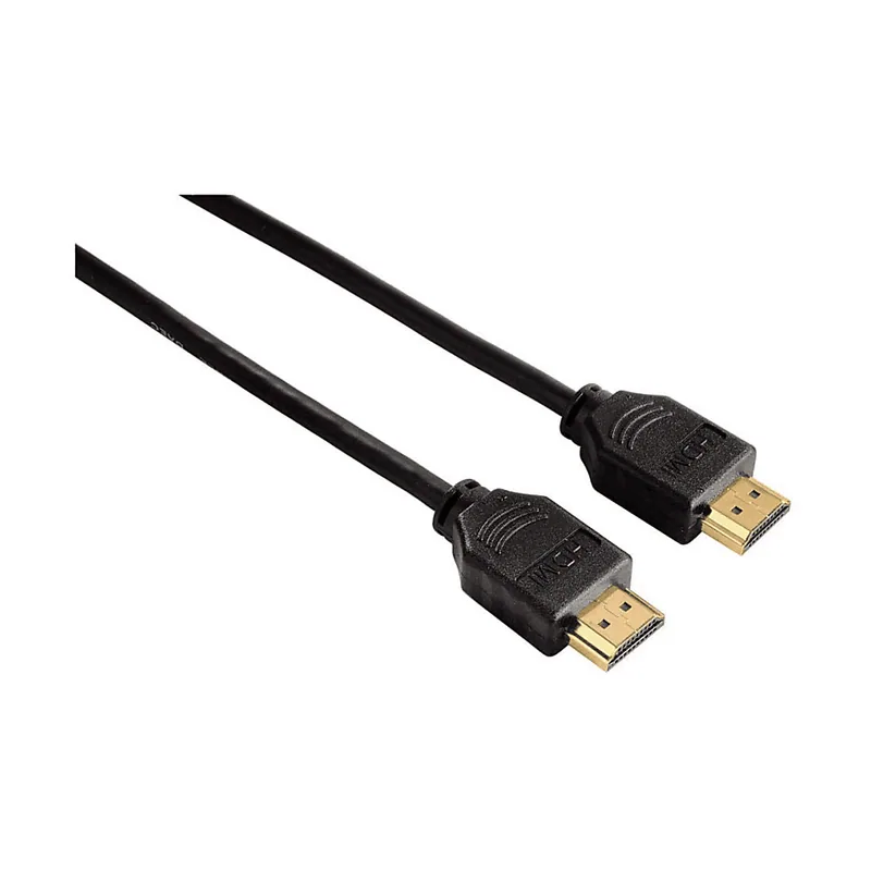 Hama Cable HDMI 56521