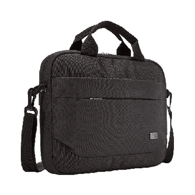Case-Logic Maletín para portátil Case Logic Advantage portátiles de 11.6"
