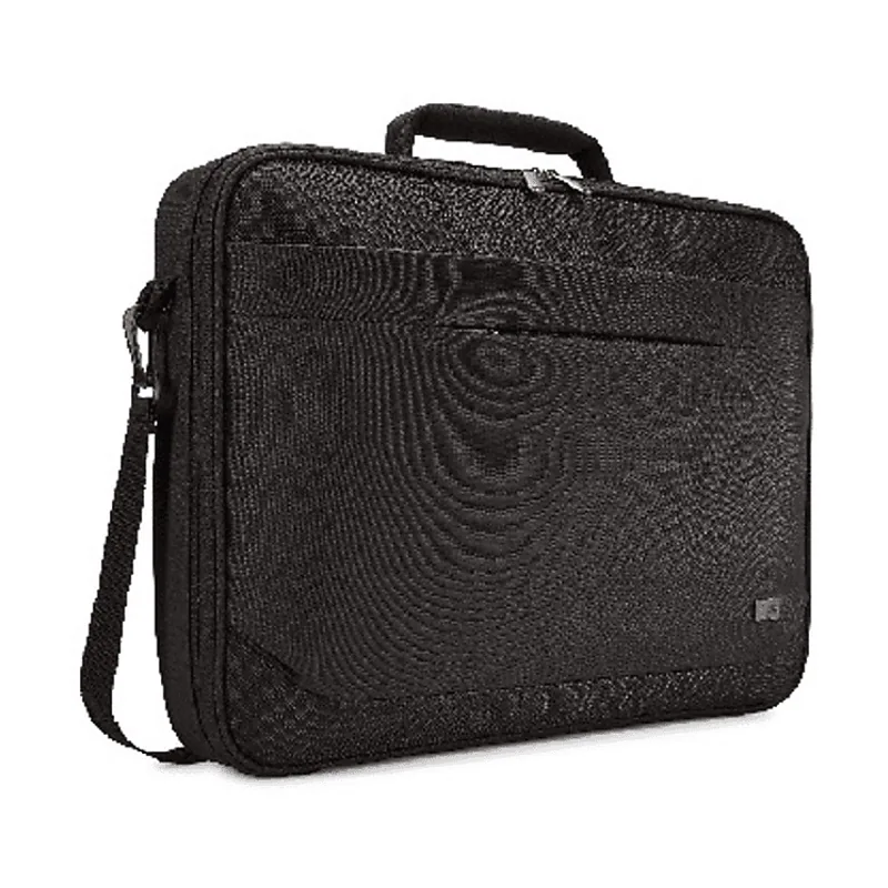 Case-Logic Maletín para portátil 17,3"