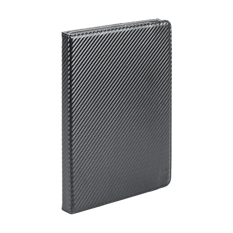 Maillon Technologique Funda tablet Universal Urban Stand Case 9,7" 11"