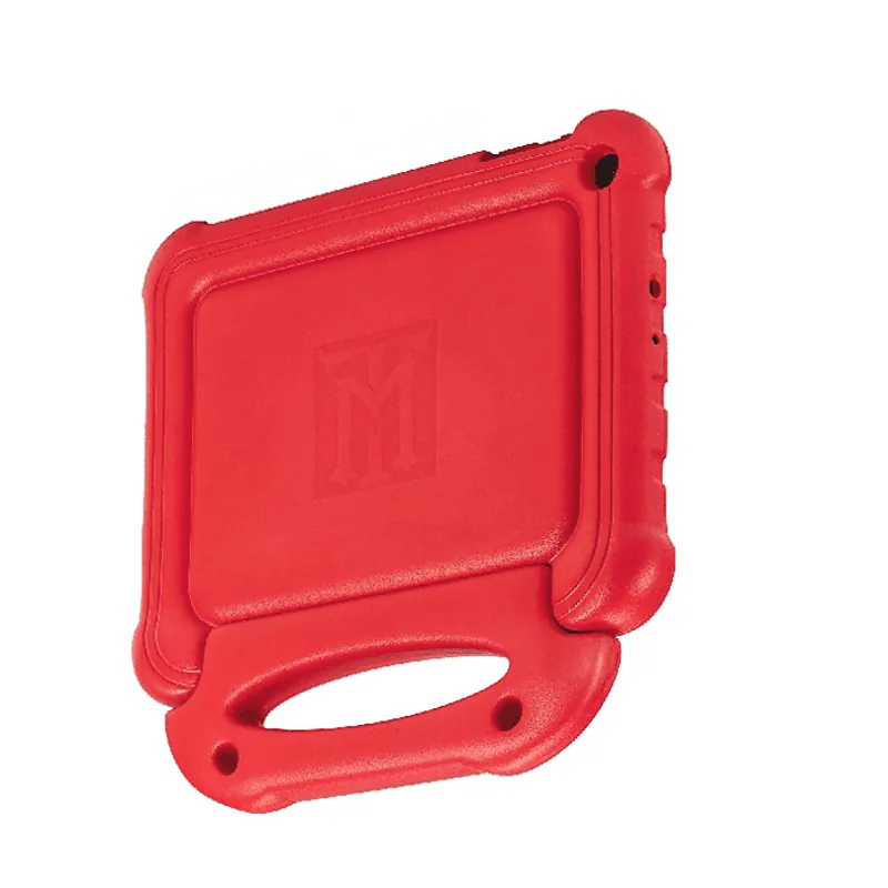 Maillon Technologique Funda tablet Maillon Kids Stand Case